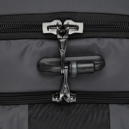 EXP45 Carry-On Travel Pack