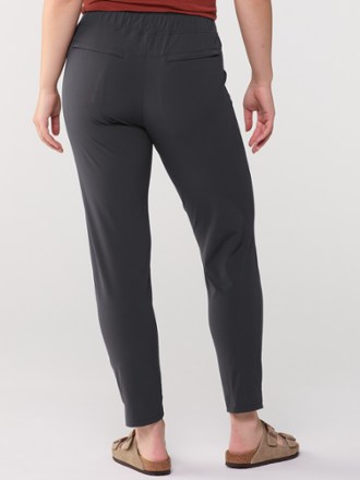Ferrosi Transit Pants - Women's
