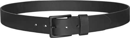Box Canyon Leather Belt - Men's
