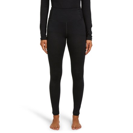 260 Tech High-Rise Base Layer Leggings - Women's