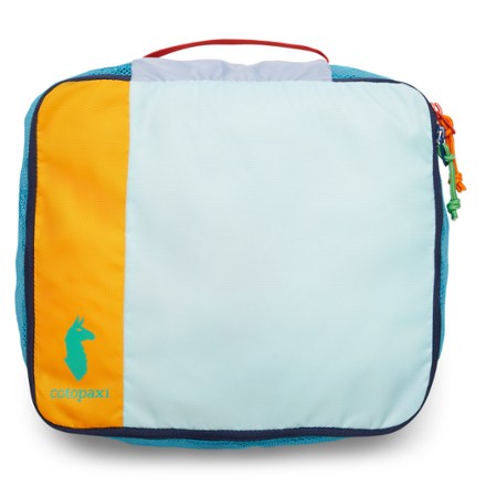 Cubos L Del Dia Travel Cube