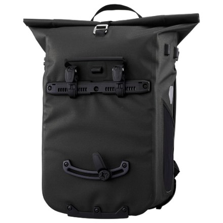 Vario Backpack Pannier - Single
