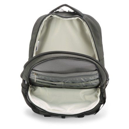Borealis Pack