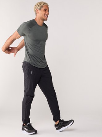 Atmosphere T-Shirt - Men's