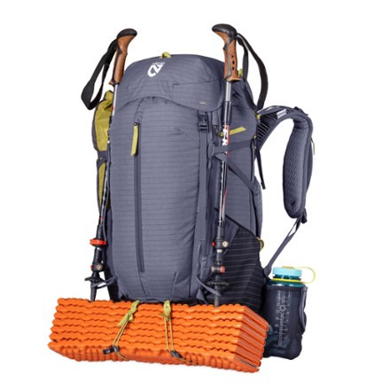 Persist 45 L Endless Promise All-Adventure Pack - Women's