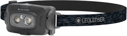 HF4R Core Headlamp