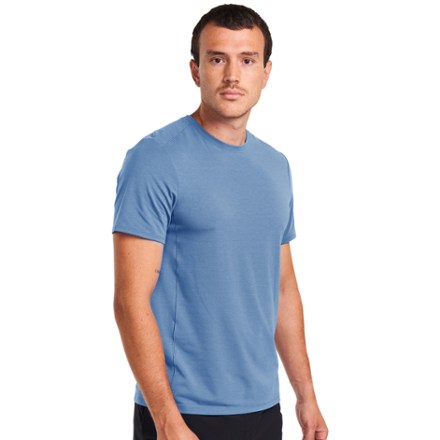 ALTRN T-Shirt - Men's