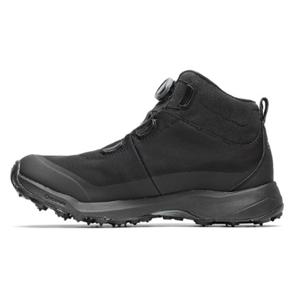 Stavre BUGrip GTX Boots - Women's