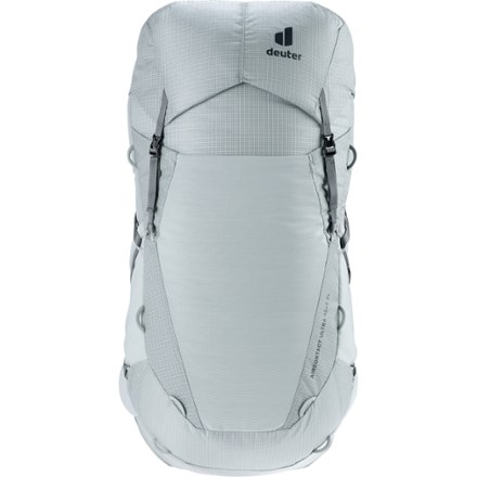 Aircontact Ultra 45+5 SL Pack - Women's