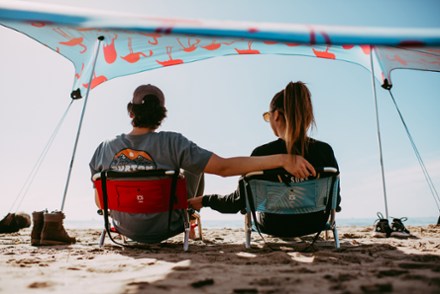 Beach Chair