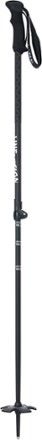 Vision Ski Poles - Pair