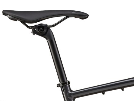 Topstone Neo SL 2 Electric Bike