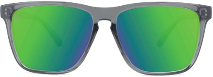 Fast Lanes Sport Polarized Sunglasses