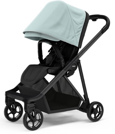 Shine Stroller