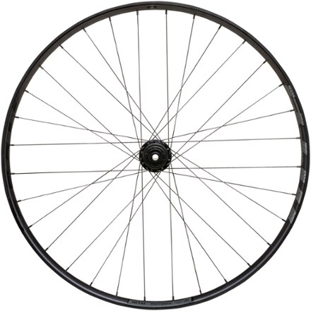 Proterra Tough i30 Wheel