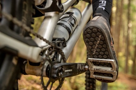 Freerider Mid Pro VCS Mountain Bike Shoes - Men's
