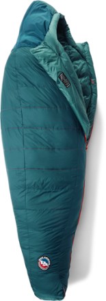 Sidewinder SL 20 Sleeping Bag - Men's