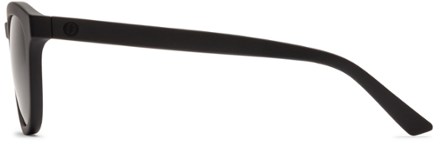 Bellevue Polarized Sunglasses