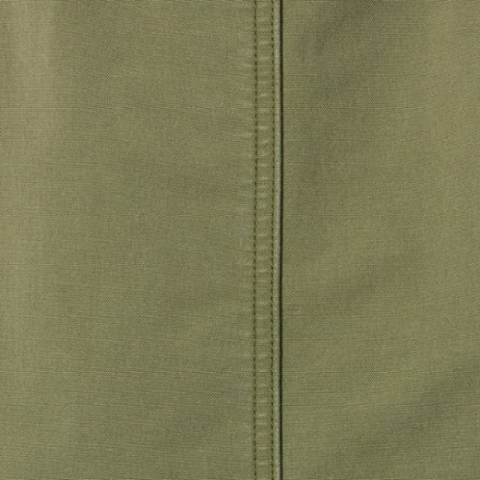 Campwell Pants - Women's