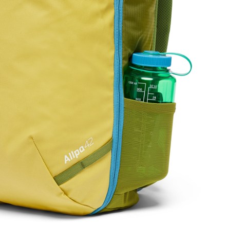 Allpa 42 L Travel Pack