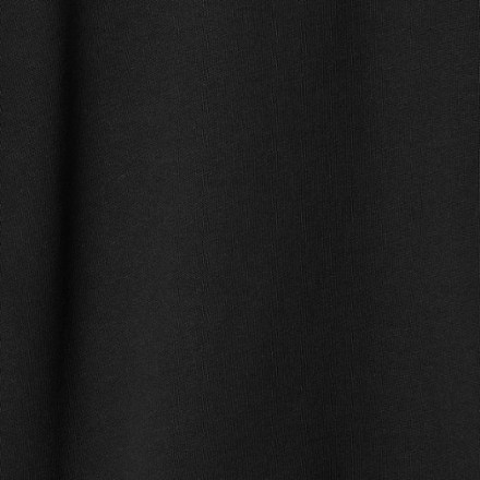 After Class Longline Sweatshirt - Women's