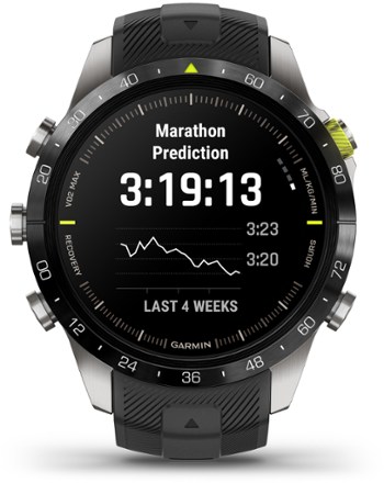 MARQ Athlete Gen 2