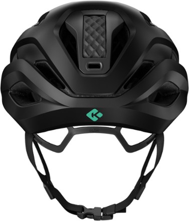 Strada KinetiCore Bike Helmet