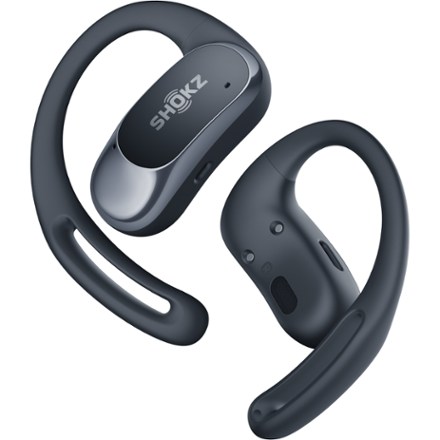 OpenFit Air Headphones