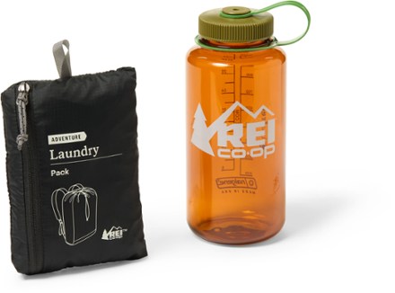 Laundry Pack