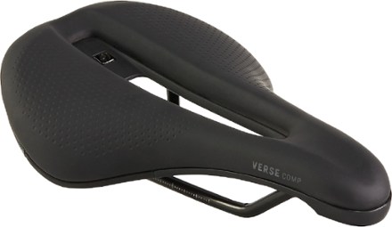 Verse Short Comp Bike Saddle