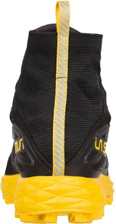 Blizzard GTX Trail-Running Shoes - Men's