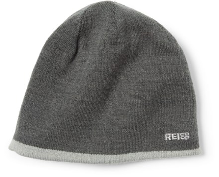 Trailmade Reversible Beanie