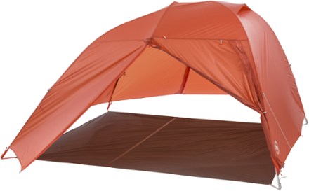 Copper Spur HV UL4 Tent