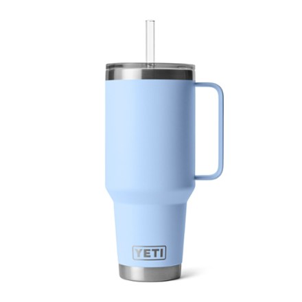 Rambler Straw Mug - 42 fl. oz.