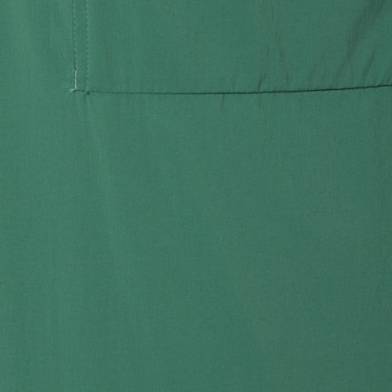 Trailmade Pull-On Pants - Women's