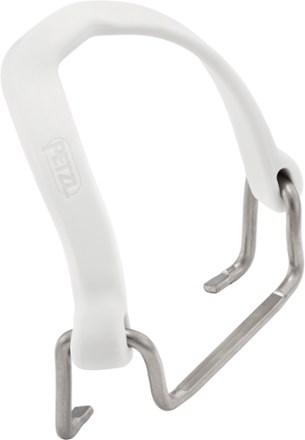 Fil Flex Toe Bails