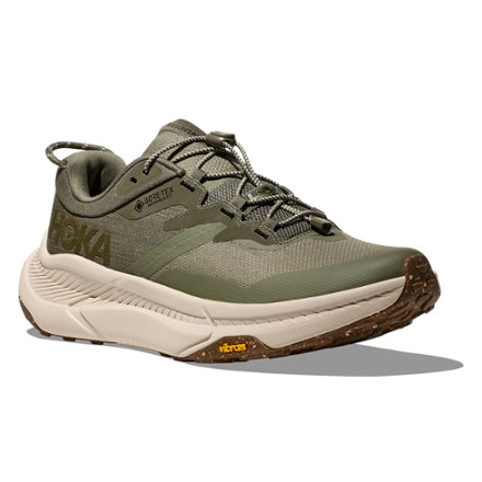 Transport GTX Shoes - Men's