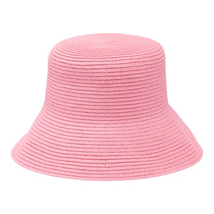 Global Adventure Bucket Hat - Women's