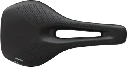 SR Sport Gel Road Saddle - Women's