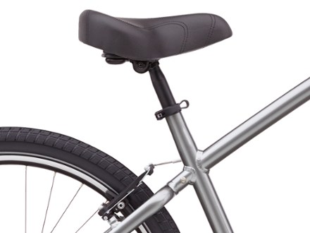 Townie 7D Step-Over Bike