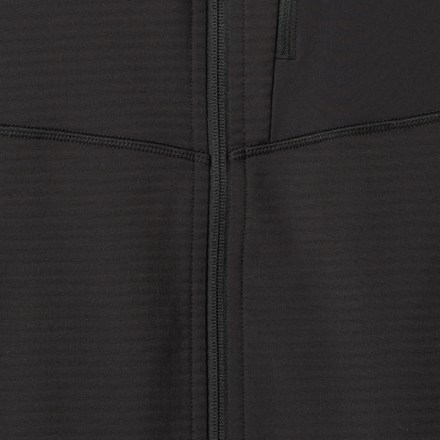 Madris Light ML Hooded Jacket - Men's