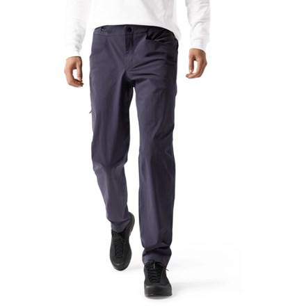 Konseal Pants - Men's