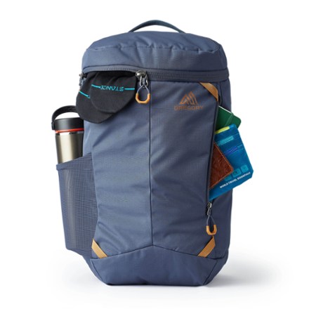 Rhune 25 Pack