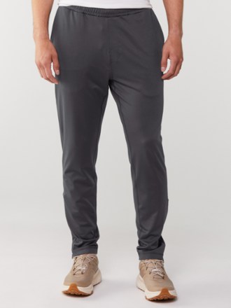 Sunday Performance Track Pants - Men's