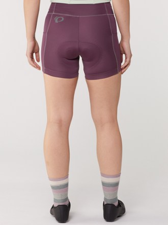 Sugar 5" Cycling Shorts - Women's