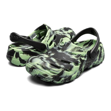 Boga Shoes - Kids'