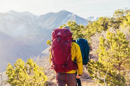 Baltoro 75 Pack - Men's