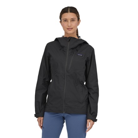 Granite Crest Jacket - Women's