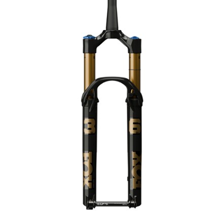 36 SL Float Factory Suspension Fork