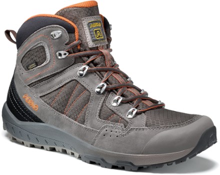 Landscape GV Hiking Boots - Men's